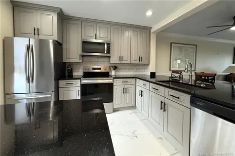 1950 SW Palm City Road Stuart FL 34994