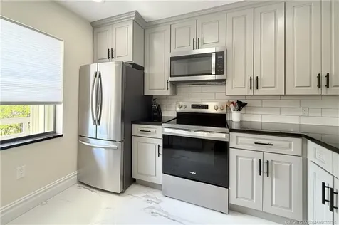 1950 SW Palm City Road Stuart FL 34994