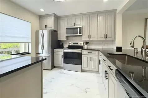1950 SW Palm City Road Stuart FL 34994