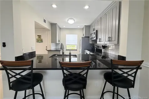 1950 SW Palm City Road Stuart FL 34994