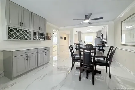 1950 SW Palm City Road Stuart FL 34994