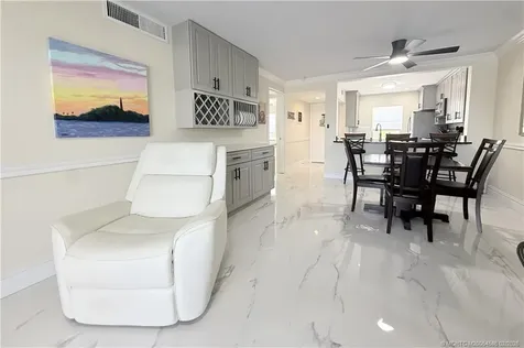 1950 SW Palm City Road Stuart FL 34994