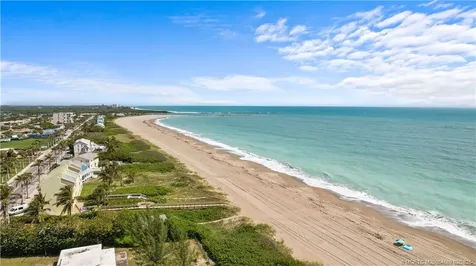 711 S Ocean Drive Fort Pierce FL 34949