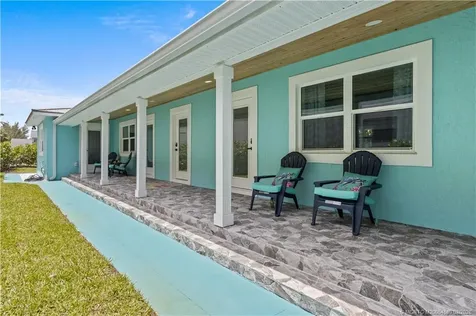 711 S Ocean Drive Fort Pierce FL 34949