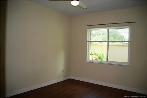 51 SE Sedona Circle Stuart FL 34994