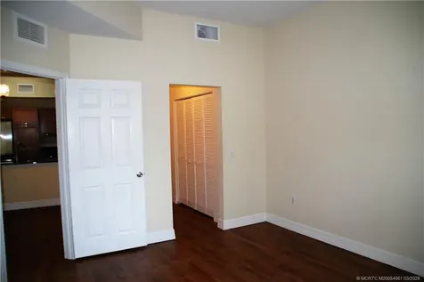 51 SE Sedona Circle Stuart FL 34994