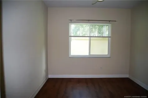 51 SE Sedona Circle Stuart FL 34994