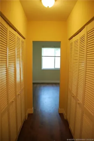 51 SE Sedona Circle Stuart FL 34994