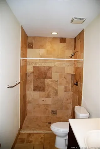 51 SE Sedona Circle Stuart FL 34994