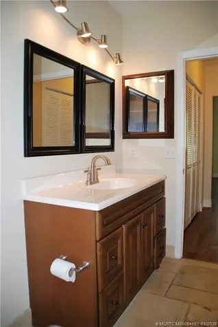 51 SE Sedona Circle Stuart FL 34994