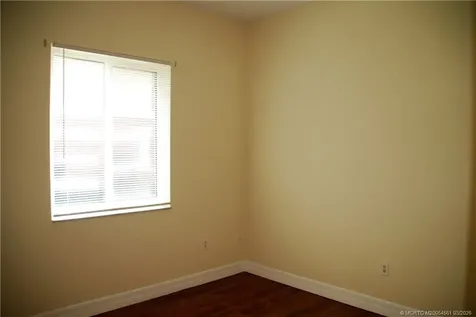 51 SE Sedona Circle Stuart FL 34994