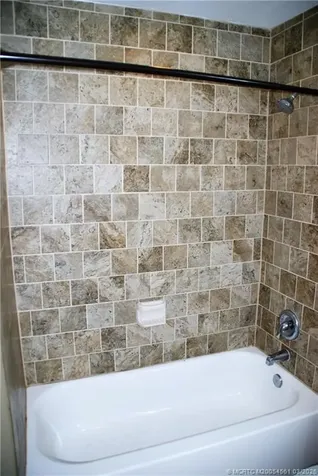 51 SE Sedona Circle Stuart FL 34994