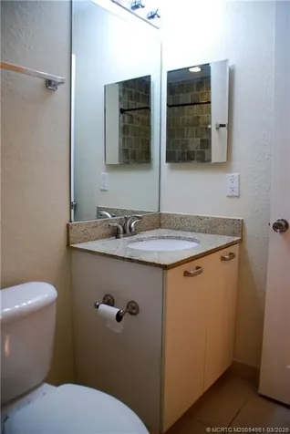 51 SE Sedona Circle Stuart FL 34994