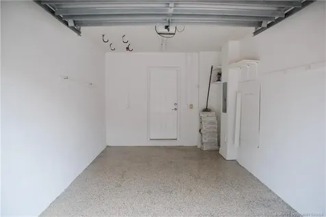 51 SE Sedona Circle Stuart FL 34994