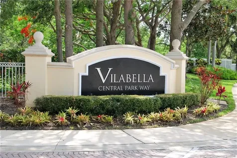 51 SE Sedona Circle Stuart FL 34994