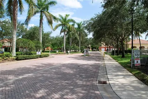 51 SE Sedona Circle Stuart FL 34994