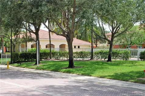 51 SE Sedona Circle Stuart FL 34994