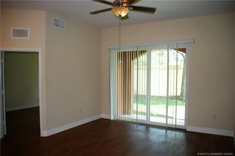 51 SE Sedona Circle Stuart FL 34994
