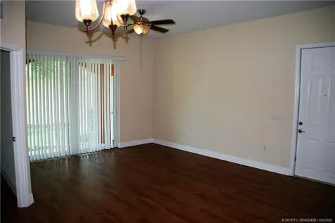 51 SE Sedona Circle Stuart FL 34994