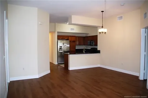 51 SE Sedona Circle Stuart FL 34994