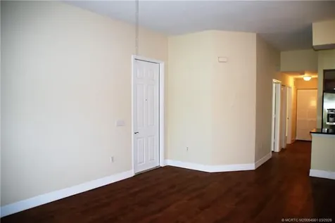 51 SE Sedona Circle Stuart FL 34994