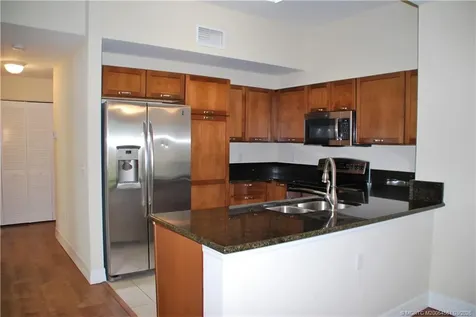 51 SE Sedona Circle Stuart FL 34994