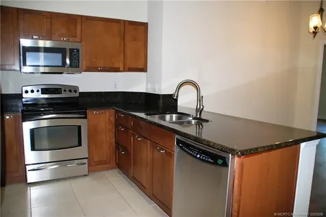 51 SE Sedona Circle Stuart FL 34994