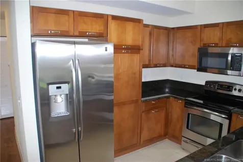51 SE Sedona Circle Stuart FL 34994