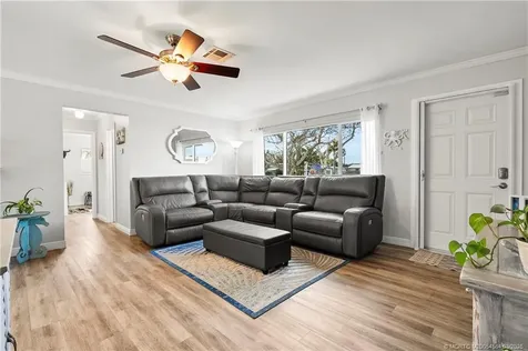 2602 SE Jackson Street Stuart FL 34997