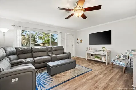 2602 SE Jackson Street Stuart FL 34997