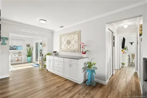 2602 SE Jackson Street Stuart FL 34997