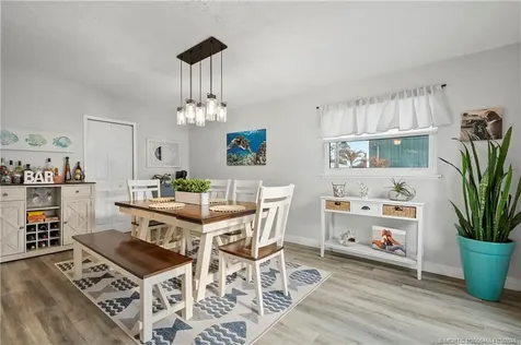 2602 SE Jackson Street Stuart FL 34997