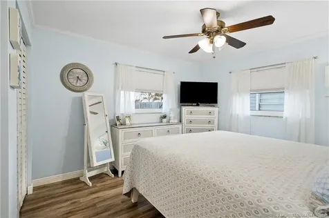 2602 SE Jackson Street Stuart FL 34997