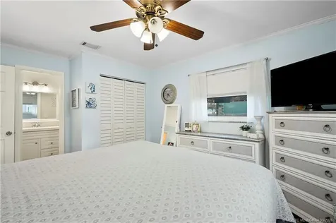 2602 SE Jackson Street Stuart FL 34997
