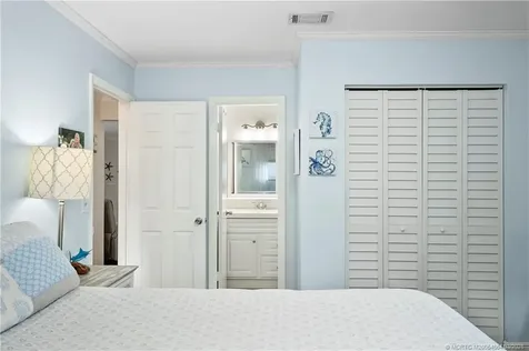 2602 SE Jackson Street Stuart FL 34997