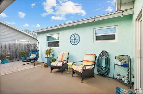 2602 SE Jackson Street Stuart FL 34997