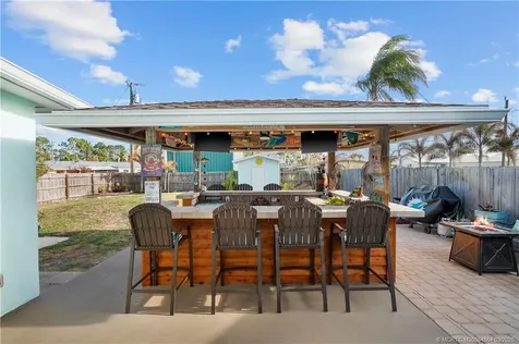 2602 SE Jackson Street Stuart FL 34997