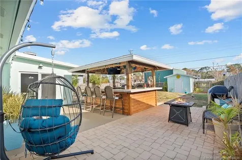 2602 SE Jackson Street Stuart FL 34997