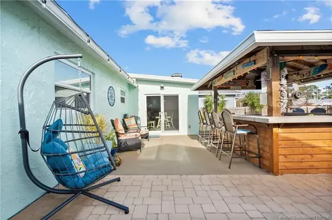 2602 SE Jackson Street Stuart FL 34997