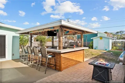 2602 SE Jackson Street Stuart FL 34997