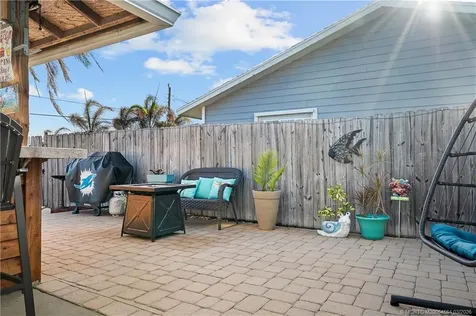 2602 SE Jackson Street Stuart FL 34997
