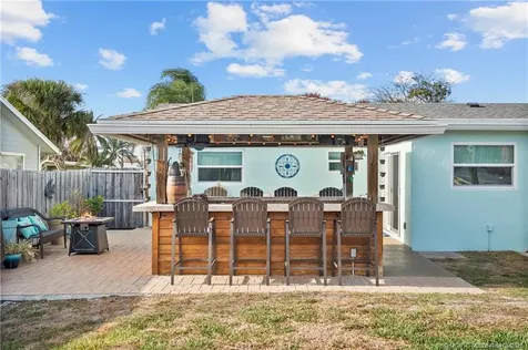 2602 SE Jackson Street Stuart FL 34997