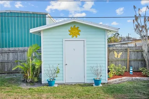 2602 SE Jackson Street Stuart FL 34997