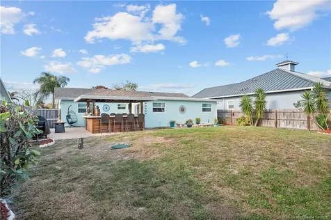 2602 SE Jackson Street Stuart FL 34997