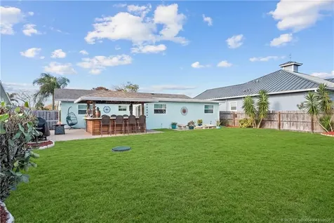 2602 SE Jackson Street Stuart FL 34997