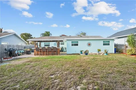 2602 SE Jackson Street Stuart FL 34997