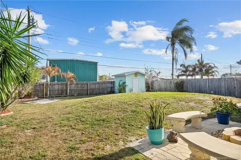 2602 SE Jackson Street Stuart FL 34997