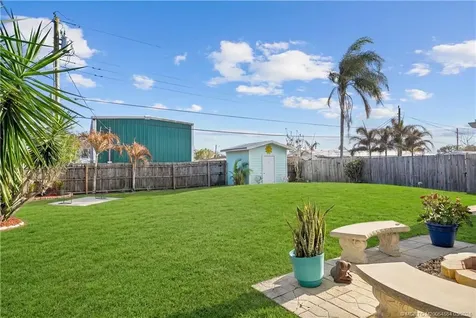 2602 SE Jackson Street Stuart FL 34997