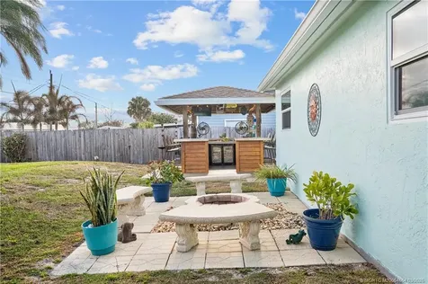 2602 SE Jackson Street Stuart FL 34997