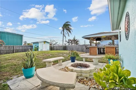 2602 SE Jackson Street Stuart FL 34997